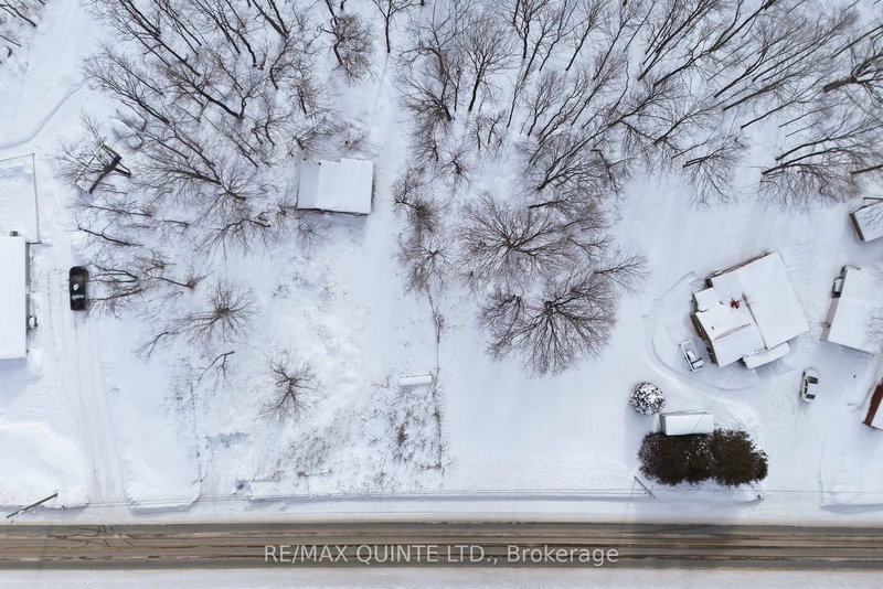 344 Quin-Mo-Lac Rd, Madoc, K0K 2K0 | Image 3