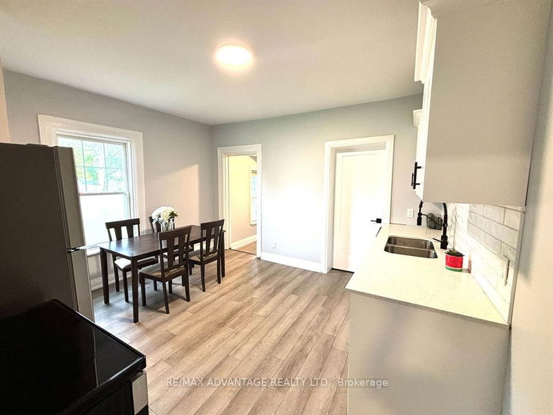 194 Maitland St, London East, N6B 2X7 | Image 3