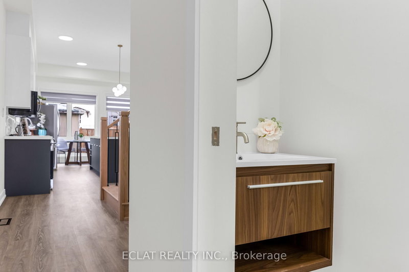 156 Mill St, West Lincoln, L0R 2A0 | Image 3