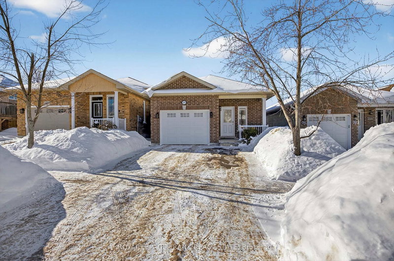 859 Emery Way, Peterborough, K9J 0H7 | Image 2