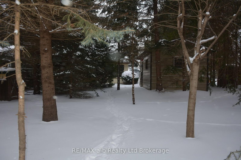 146 Whiting St, Ingersoll, N5C 3B3 | Image 3