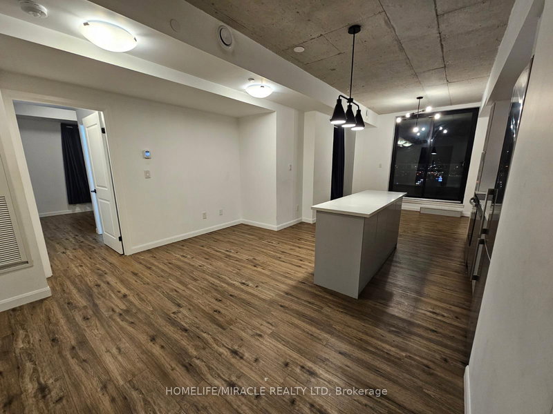 712 - 7 Erie Ave, Brantford, N3S 2E7 | Image 3