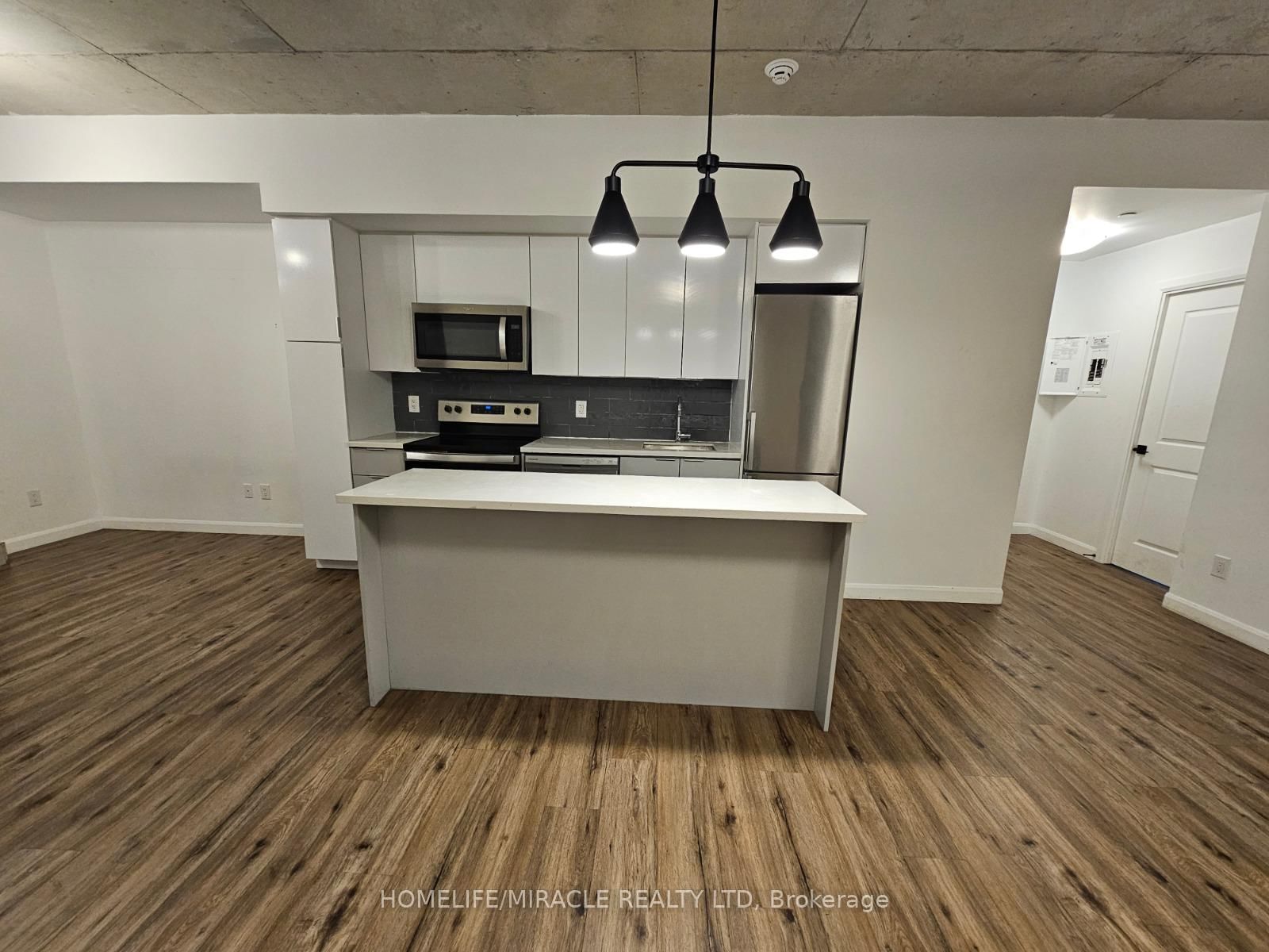 7 Erie Avenue, Unit 712 - Photo 7