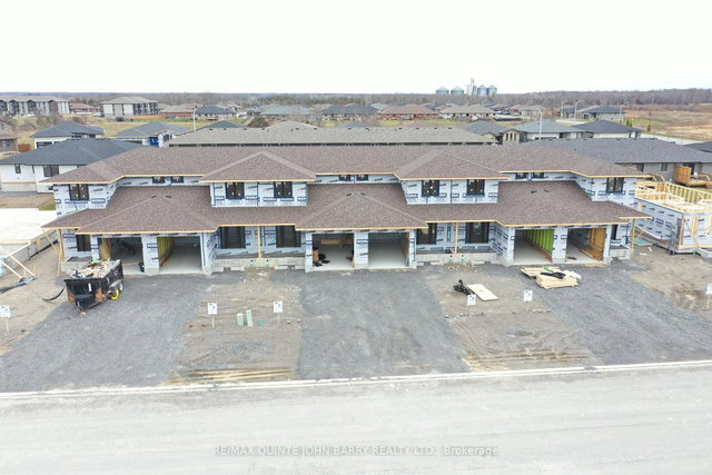 Lot 46 - 43 Parkland Circle