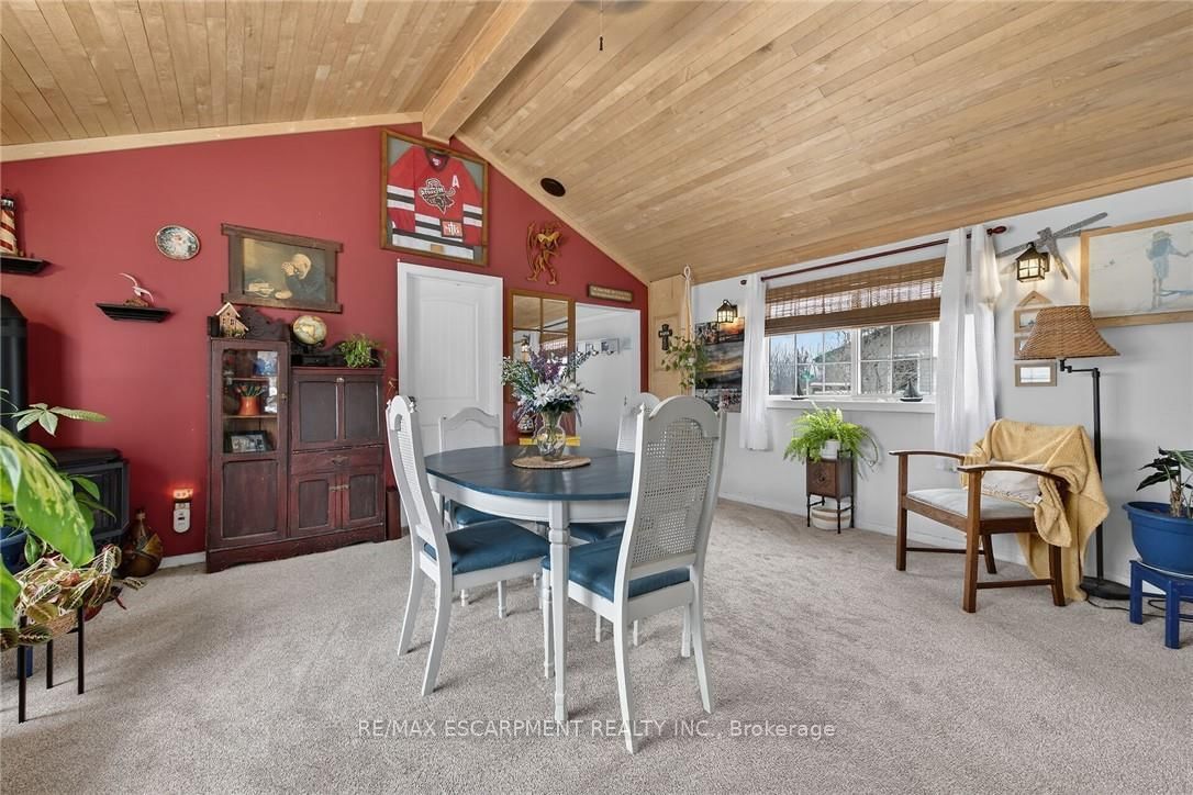 38 Siddall Road • Haldimand, ON photo 12