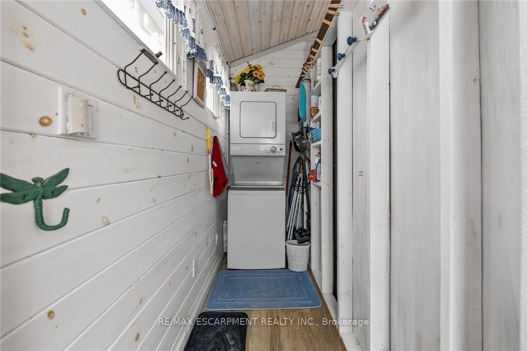 38 Siddall Road • Haldimand, ON photo 23