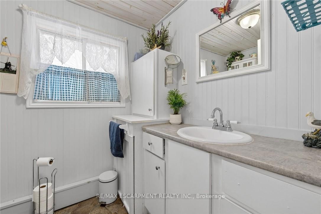 38 Siddall Road • Haldimand, ON photo 24