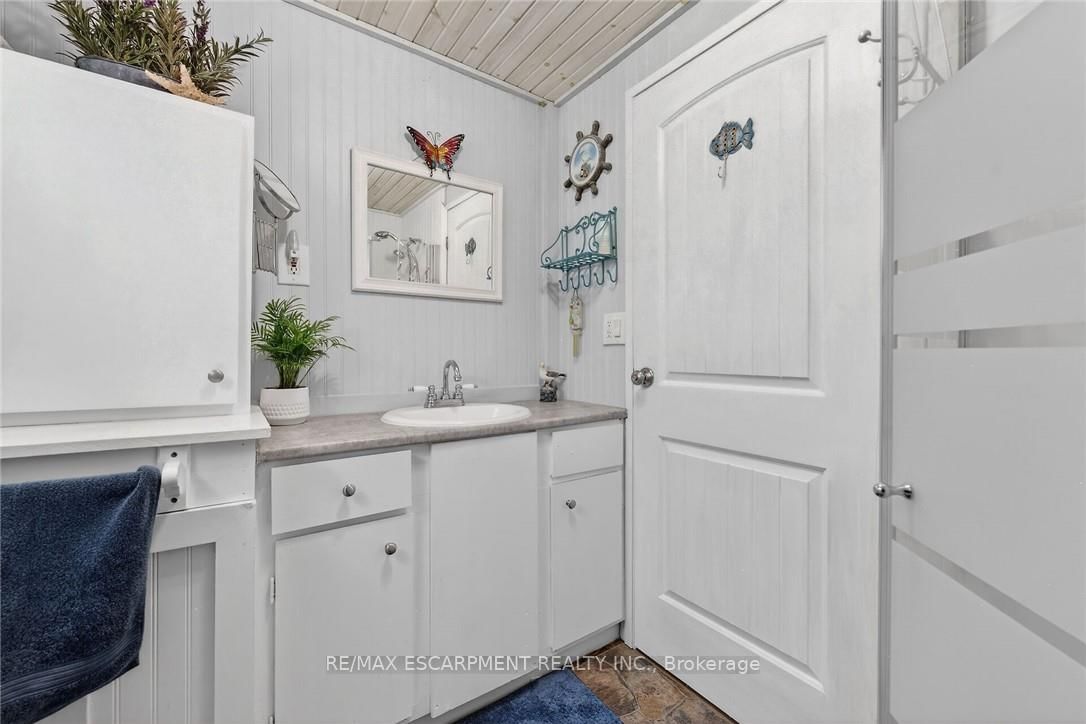38 Siddall Road • Haldimand, ON photo 25