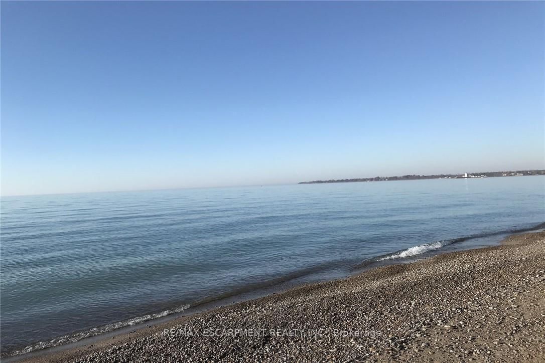 38 Siddall Road • Haldimand, ON photo 42
