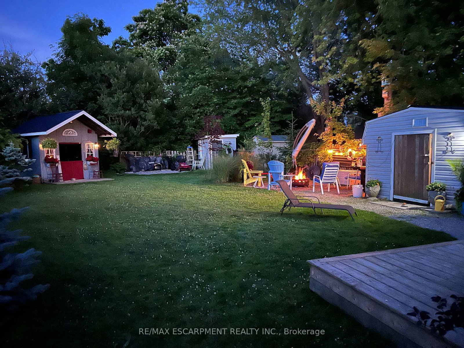 38 Siddall Road • Haldimand, ON photo 44