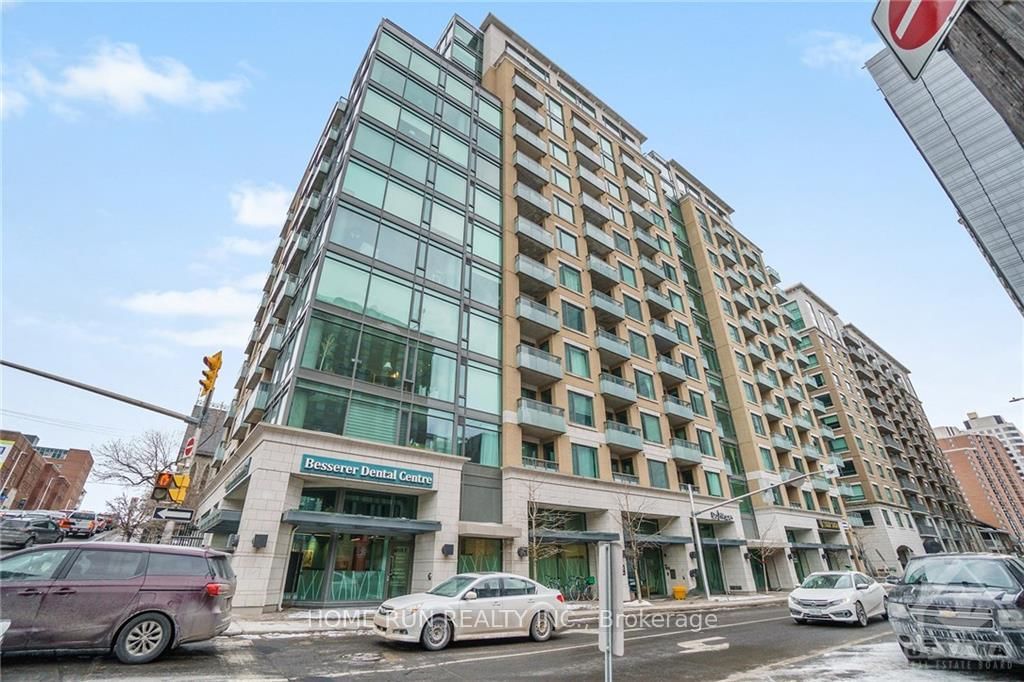 307 - 238 Besserer Street 2