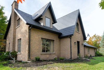 341 County Rd 46