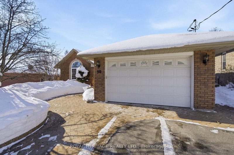 90 Pinnacle St N, Brighton, K0K 1H0 | Image 2