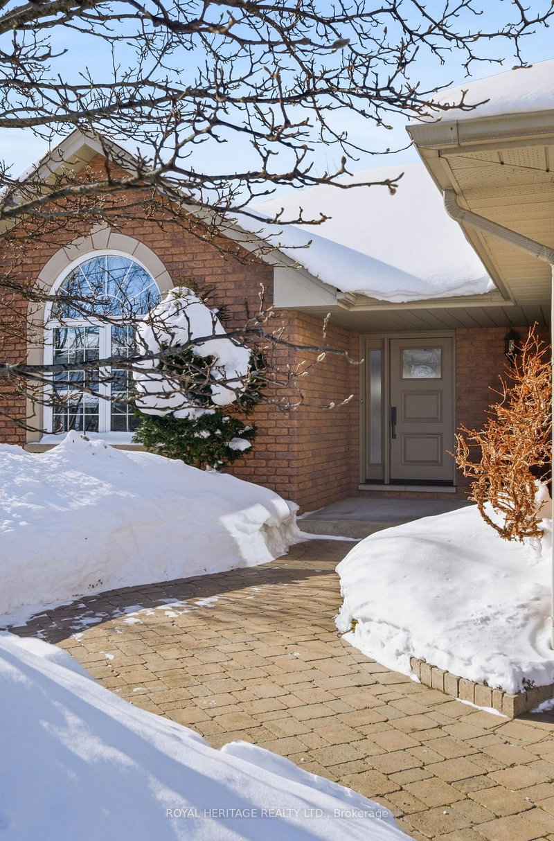 90 Pinnacle St N, Brighton, K0K 1H0 | Image 3