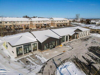 C - 405 Maitland Dr | Belleville | Image