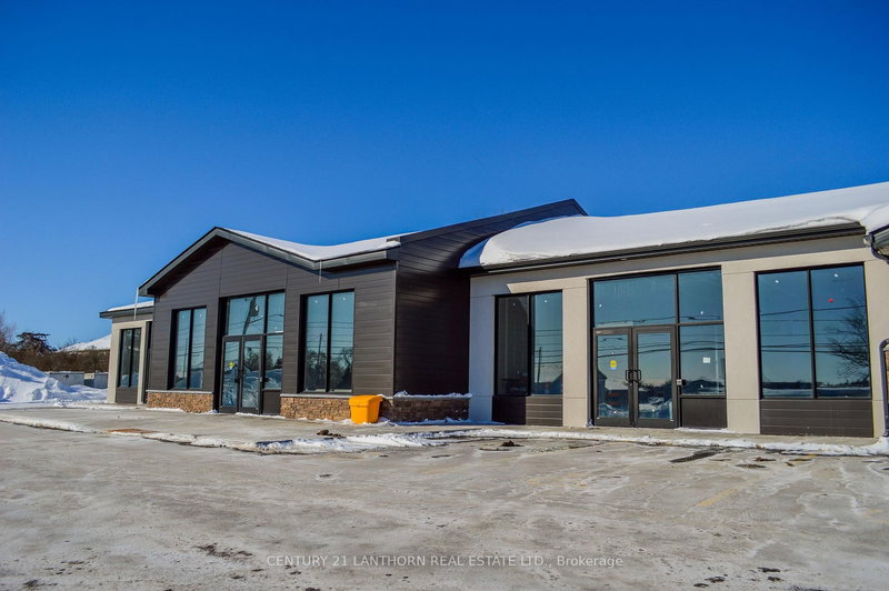 C - 405 Maitland Dr, Belleville, K8N 4Z5 | Image 2