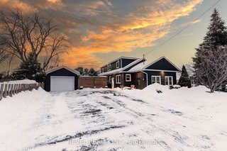 331 St Paul Street W