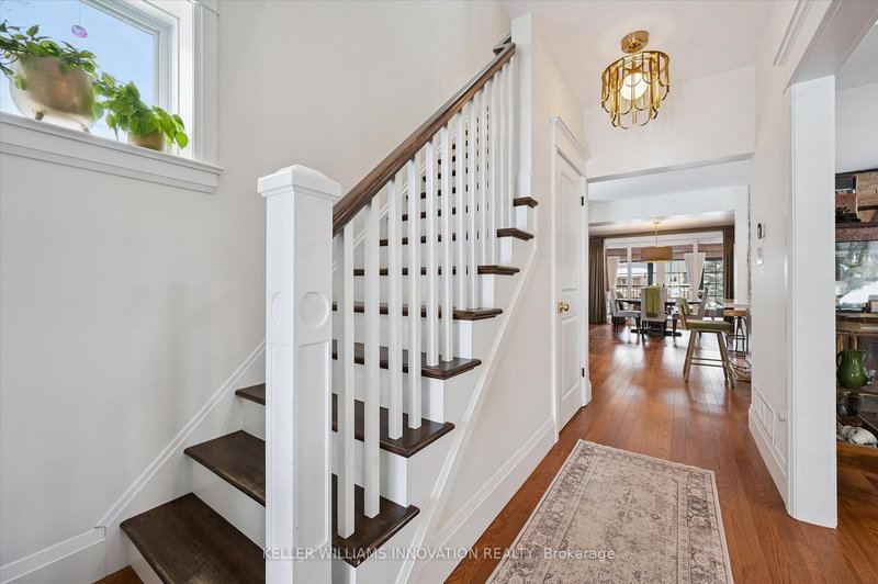 63 Menno St, Waterloo, N2L 2A6 | Image 3