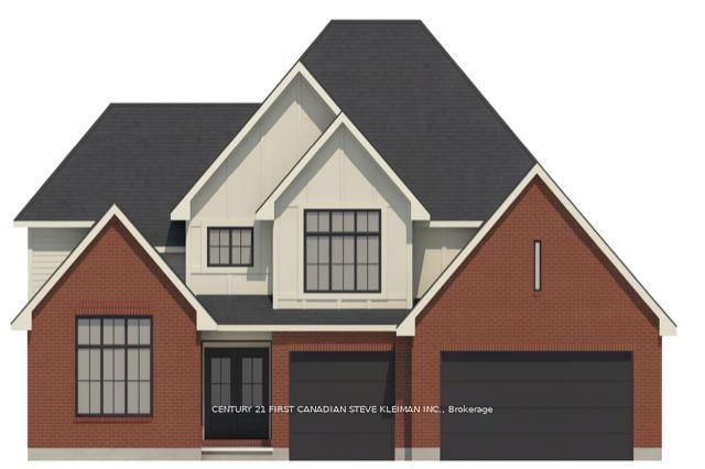 2170 Robbie's Way, London North, N6G 3X8 | Image 2