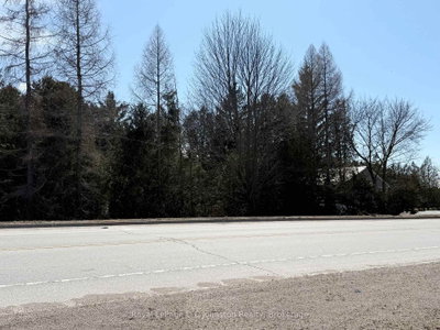 0 Division Street — photo 6