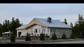 home for sale on 64 BAISE Avenue E