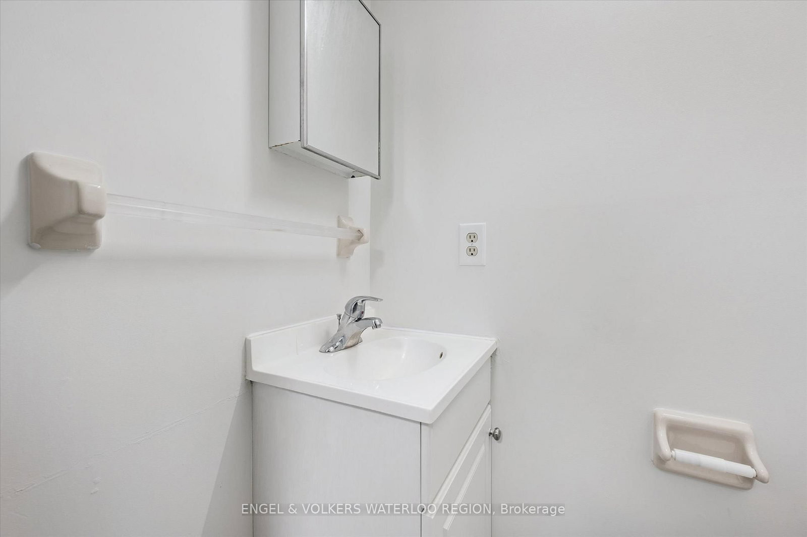250 Keats Way, Unit 24 - Photo 39