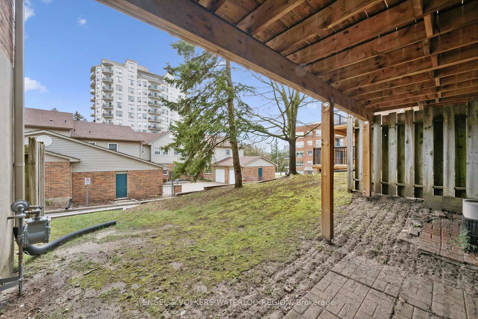 250 Keats Way, Unit 24 - Photo 40