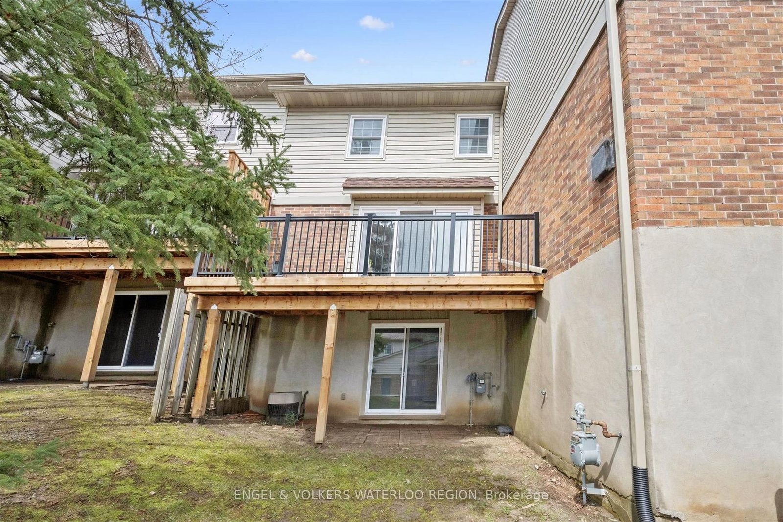 250 Keats Way, Unit 24 - Photo 41