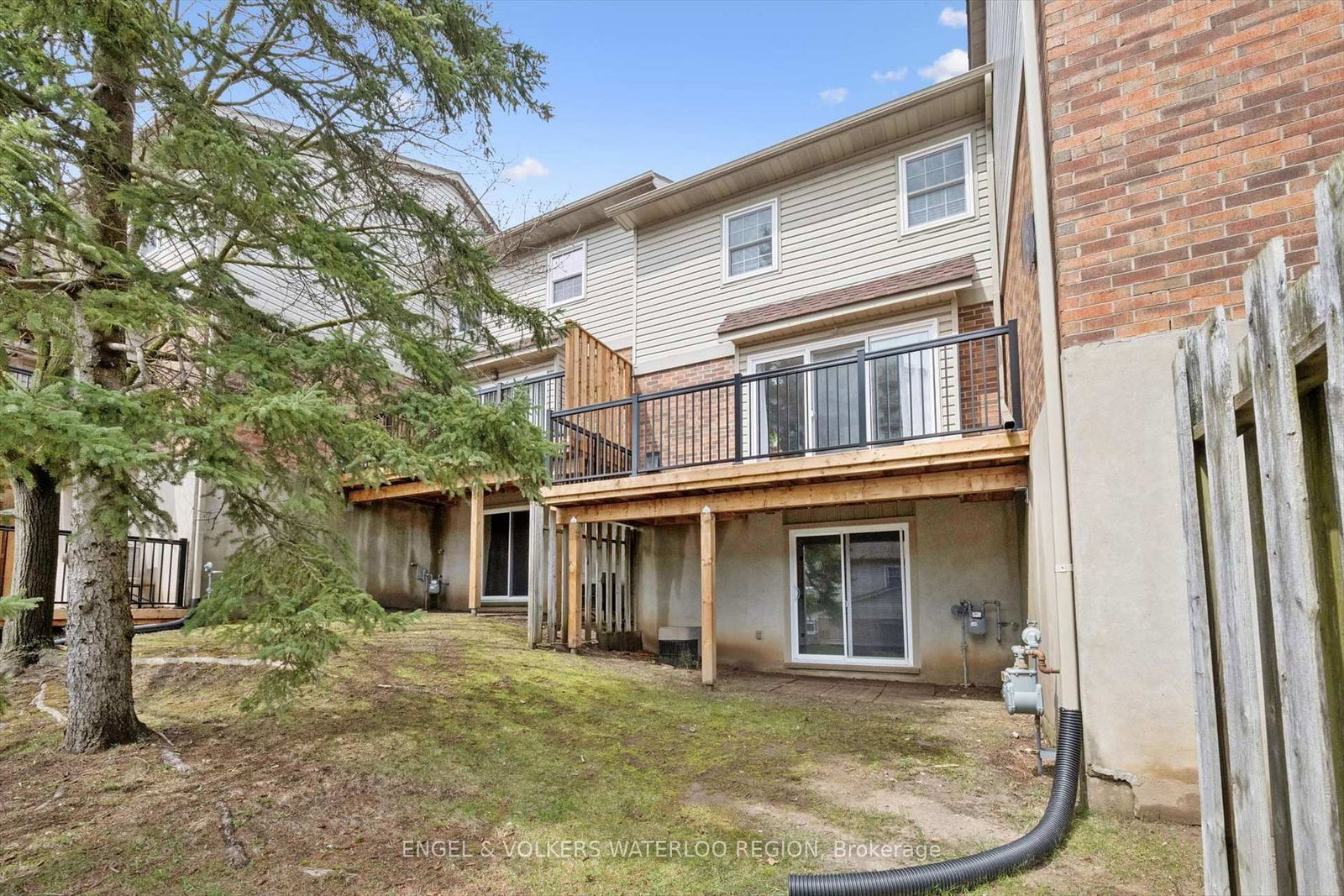 250 Keats Way, Unit 24 - Photo 42