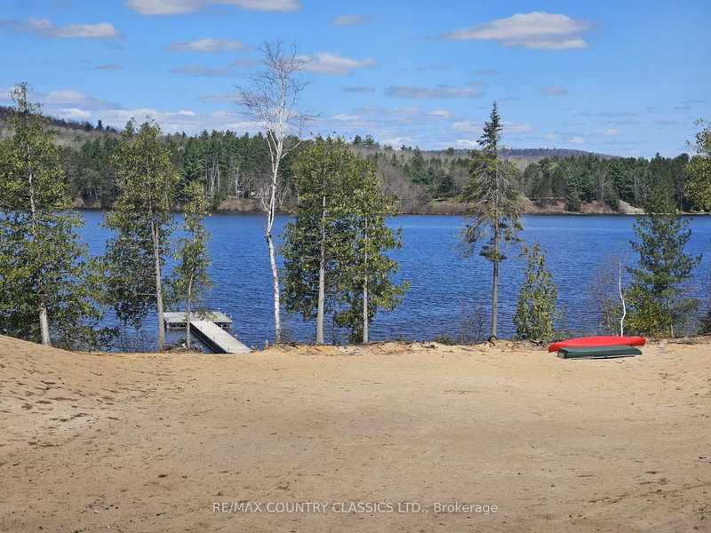 237 Grunwald Rd, Barry's Bay, K0J 1B0 | Image 3