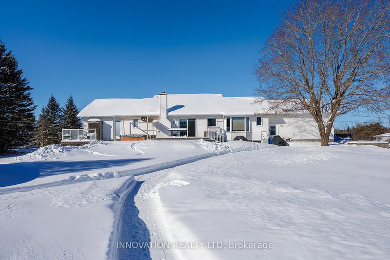 201 Greystone Cres, Almonte, K0A 1A0 | Image 3