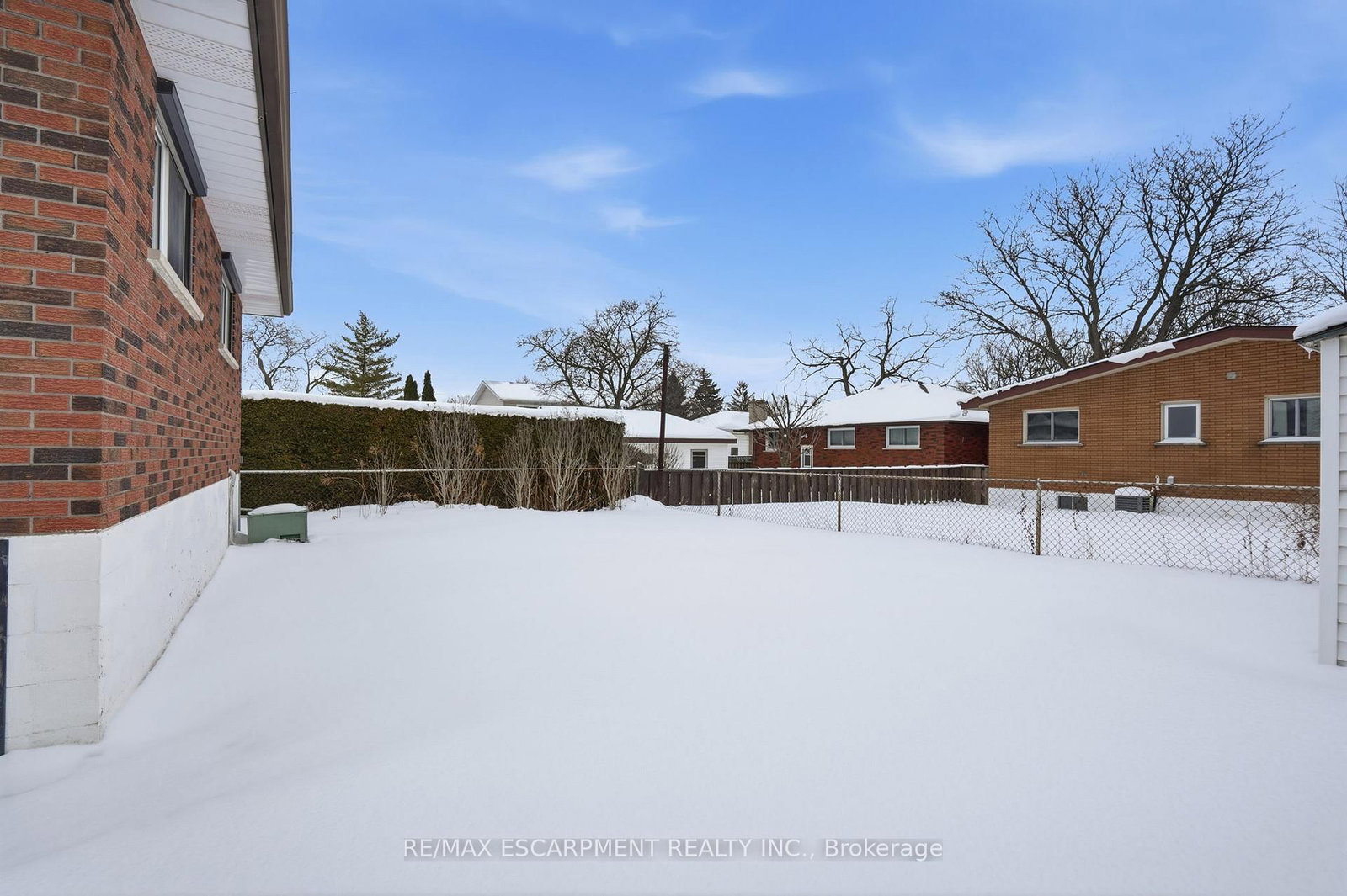 Listing Image 35