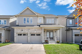 233 Mcfarlane Crescent