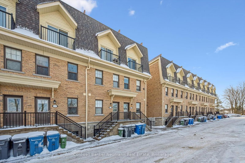 9 - 803 Gordon St, Guelph, N1G 1Y8 | Image 3