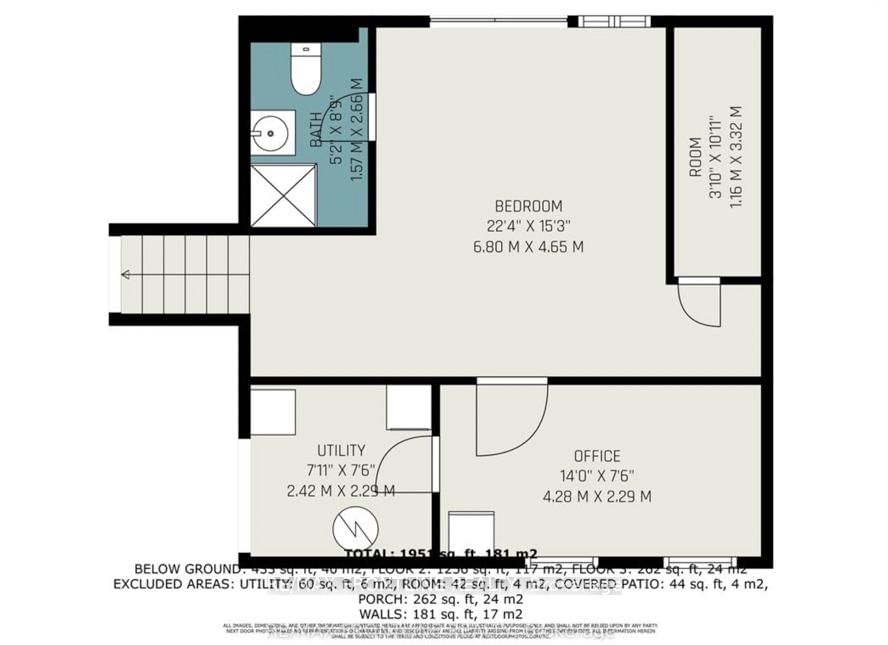Listing Image 28
