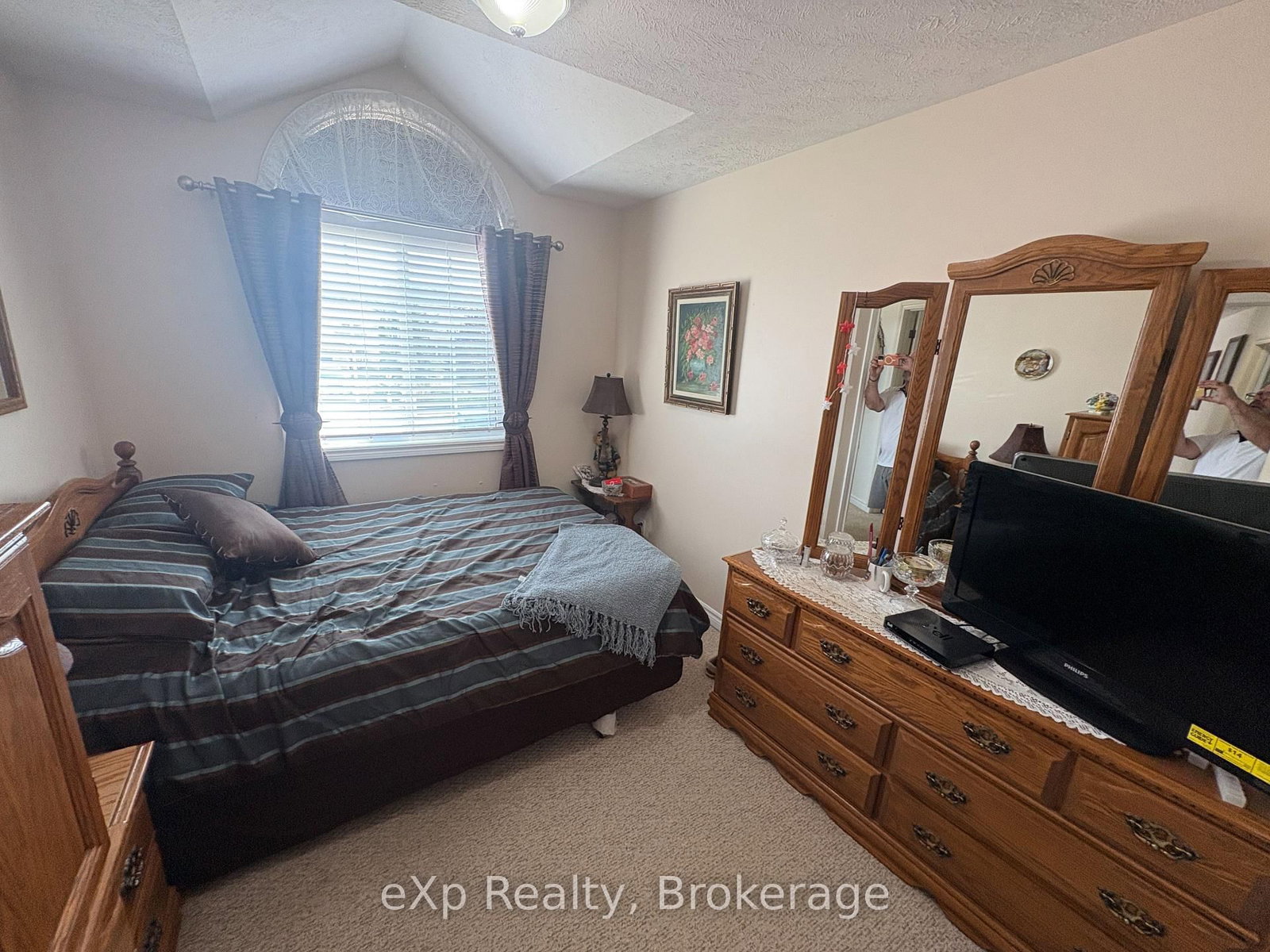1 St.  Andrews Drive • Meaford, ON photo 11
