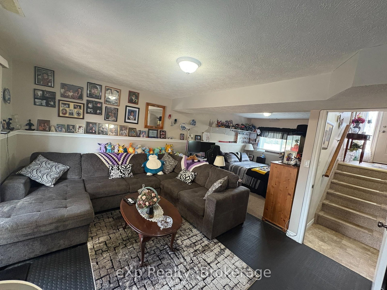 1 St.  Andrews Drive • Meaford, ON photo 18