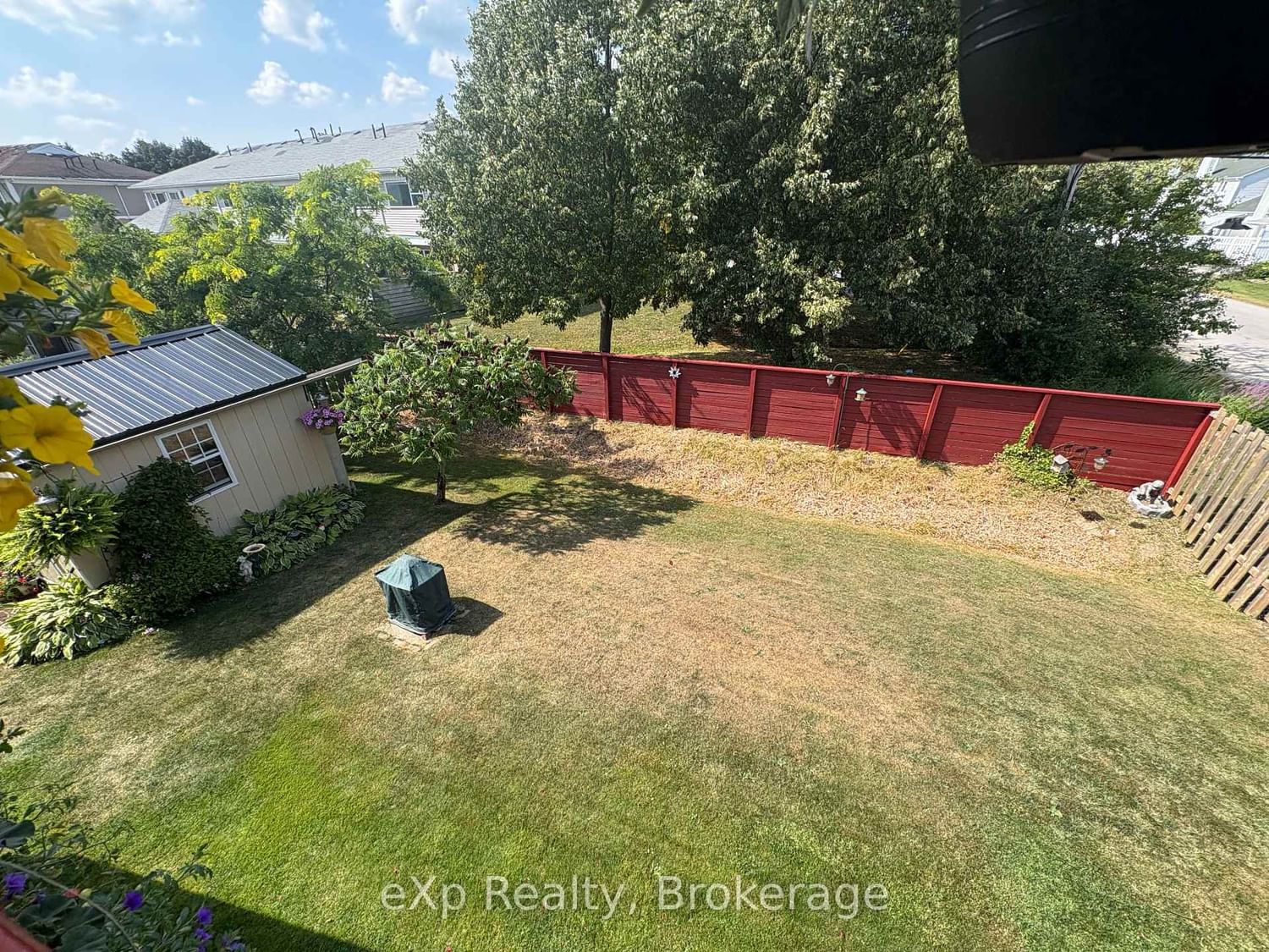 1 St.  Andrews Drive • Meaford, ON photo 21