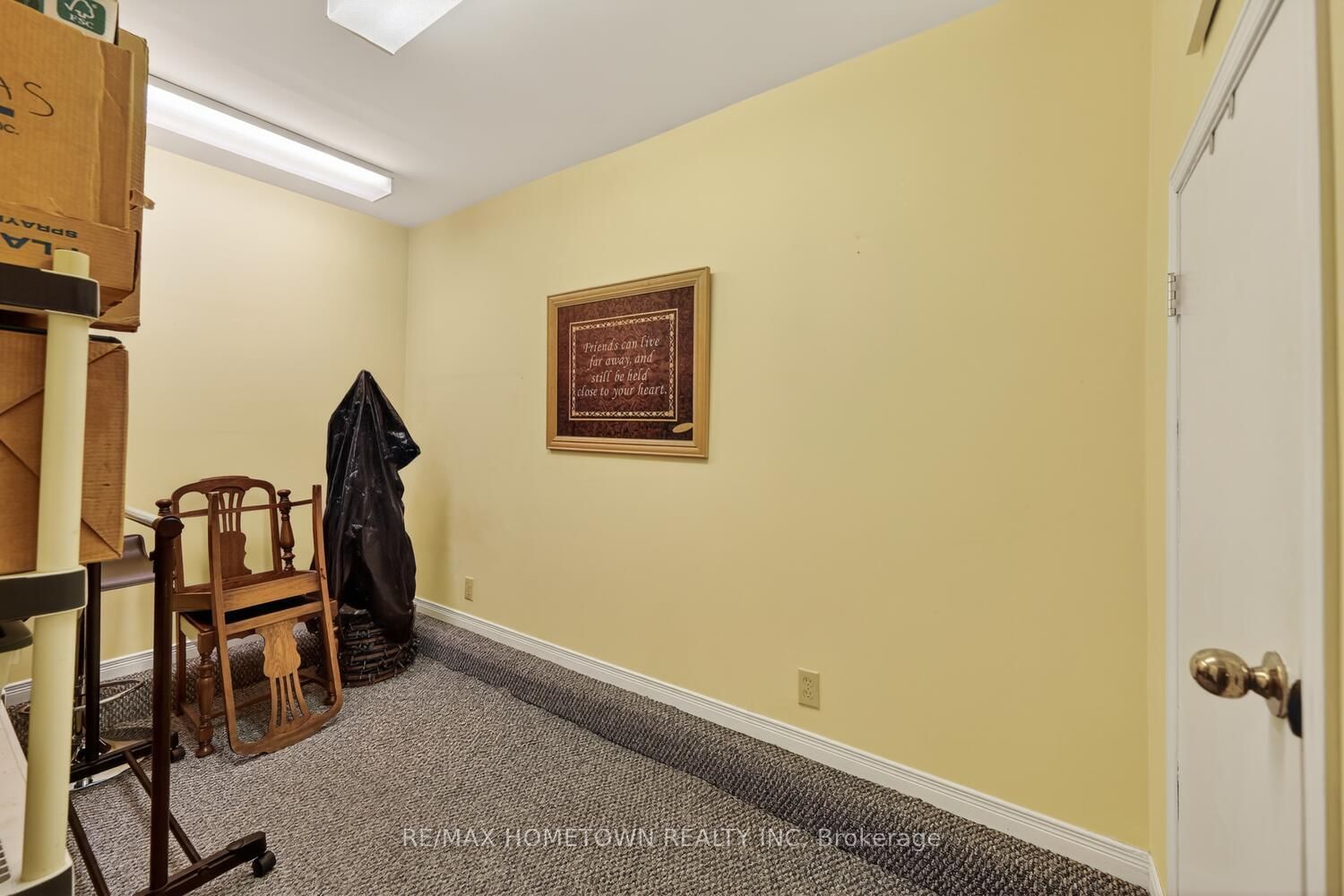 Listing Image 34