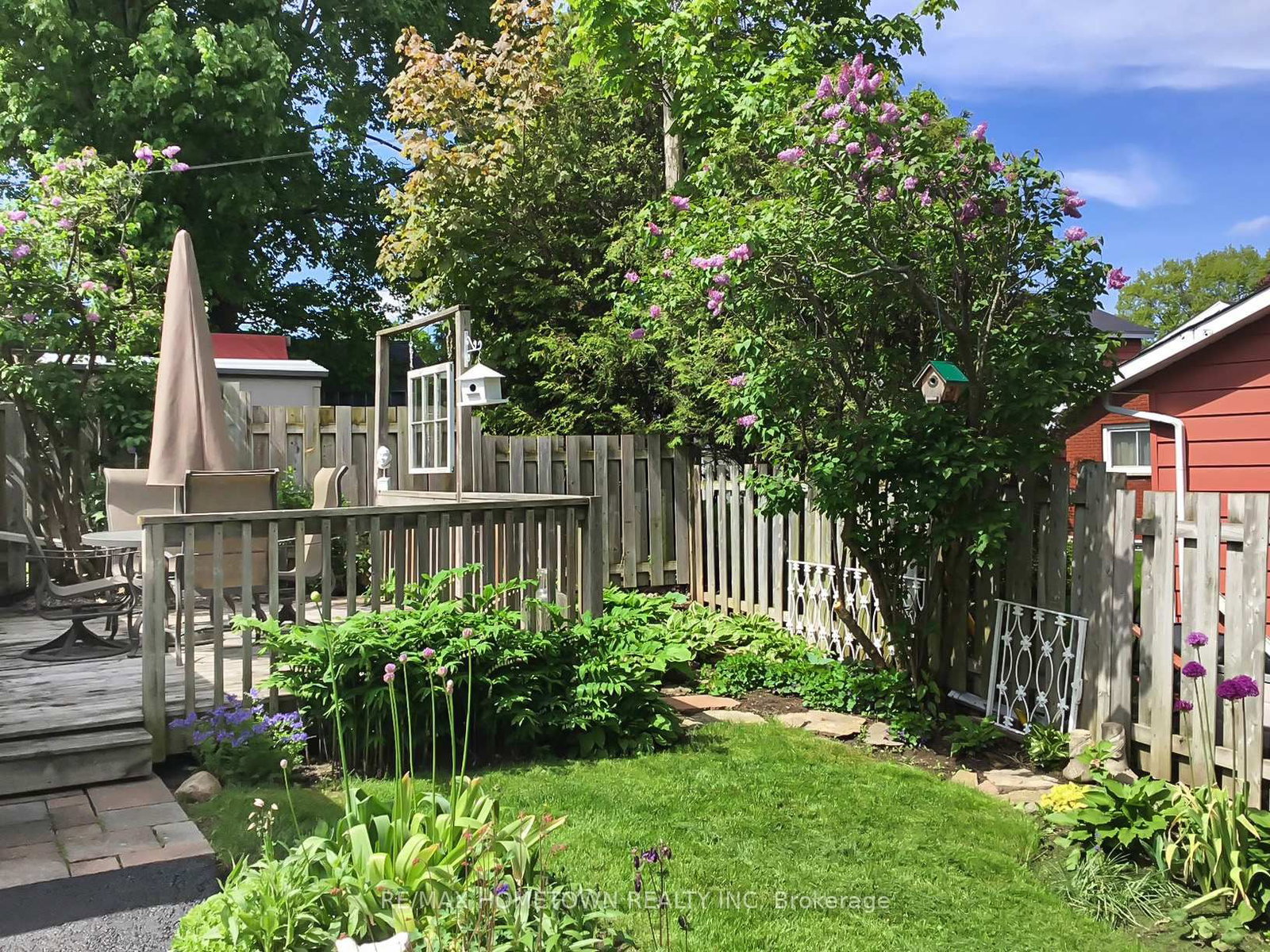 Listing Image 46