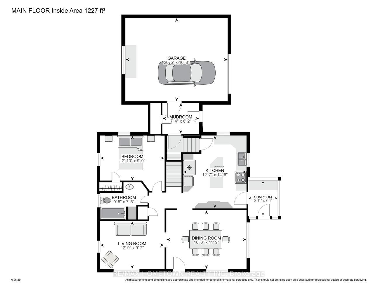 Listing Image 47