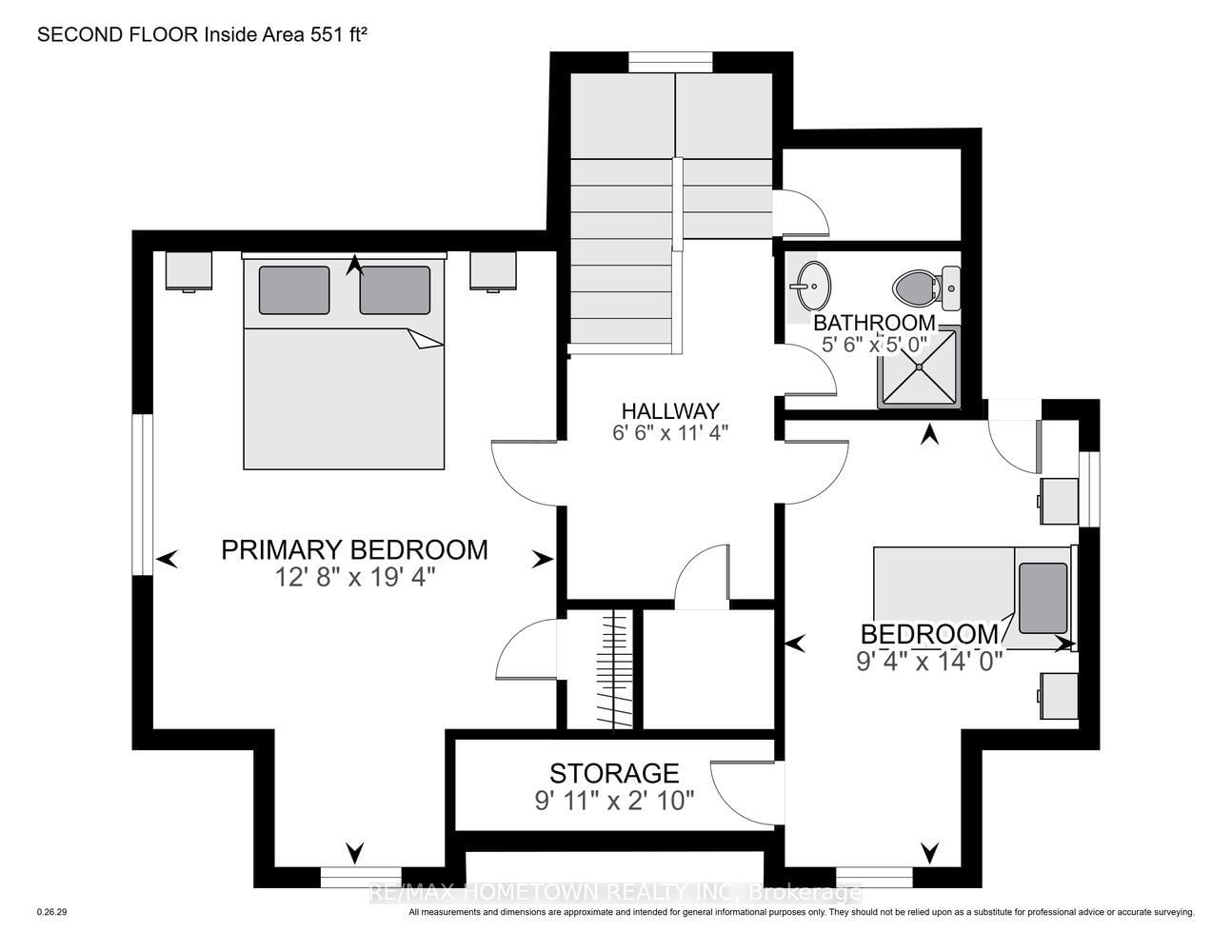 Listing Image 48