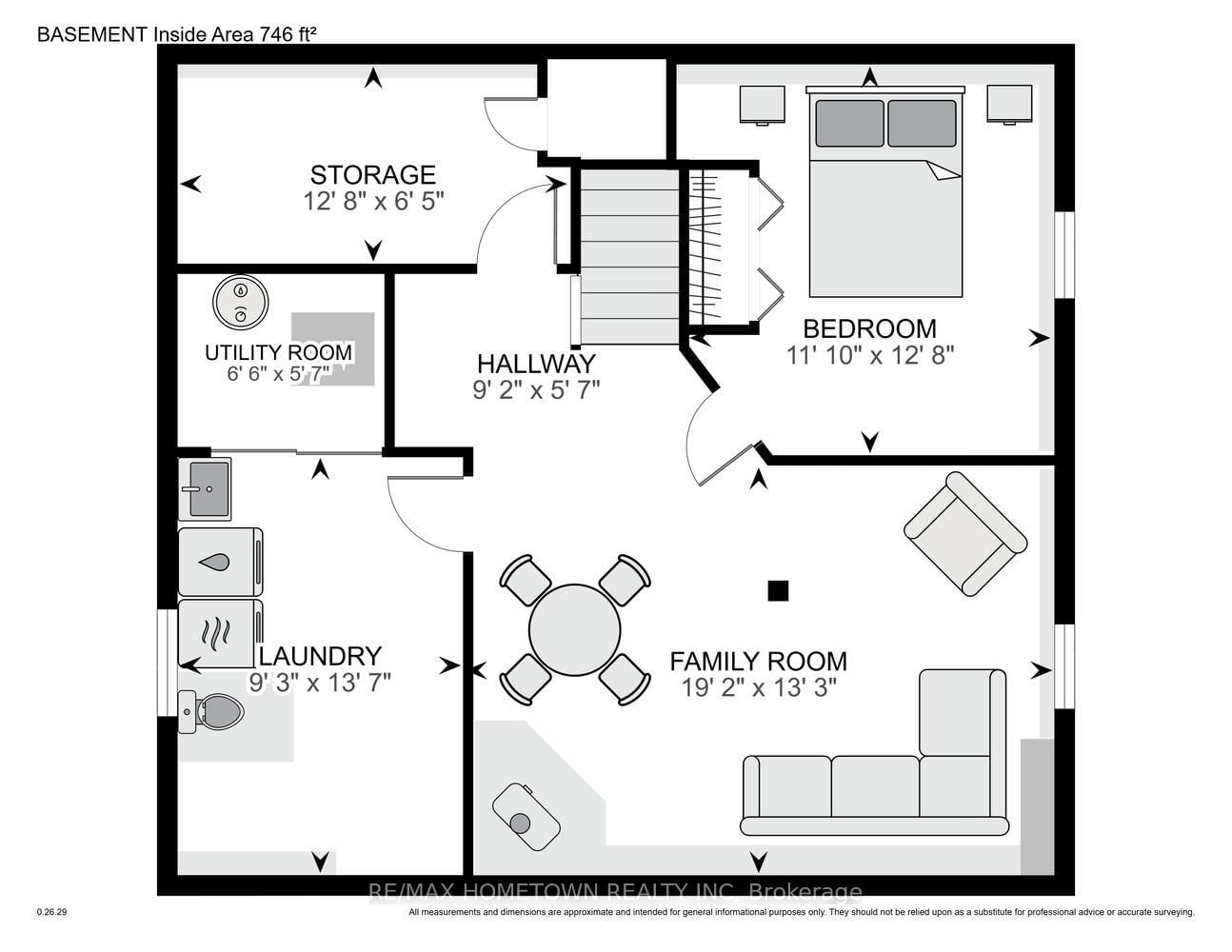 Listing Image 49