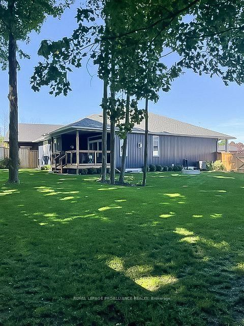 Listing Image 43