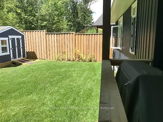 Listing Image 45