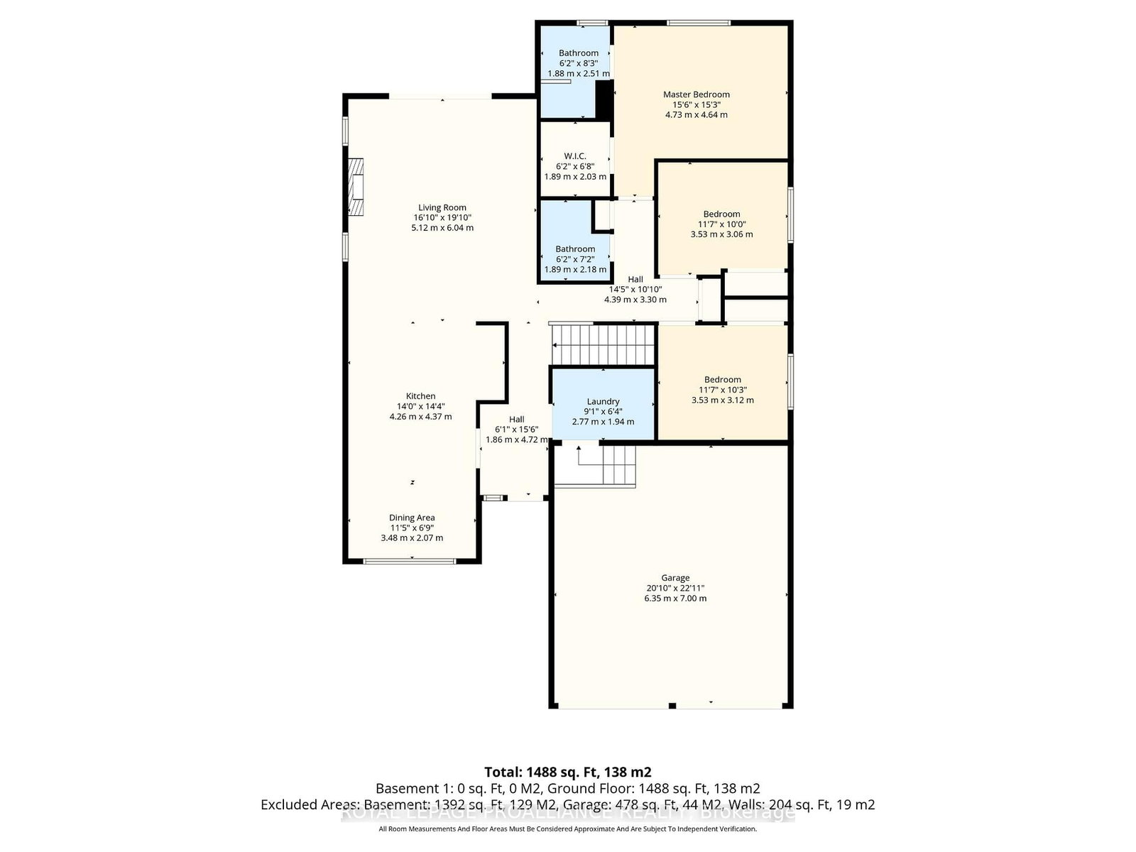 Listing Image 49