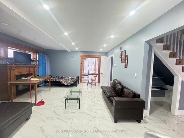 2654 MERRITTVILLE Highway