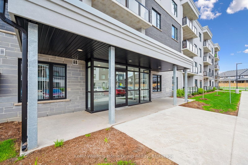 407 - 99B Farley Rd, Centre Wellington, N1M 0K5 | Image 3
