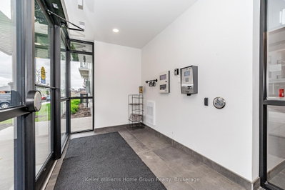 Unit 407 — 99B Farley Road — photo 4