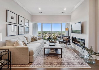 1010 - 1880 Gordon Street